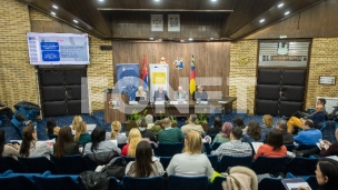 Bolja primena zakona